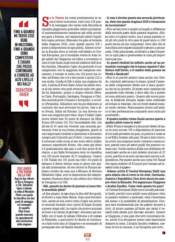 A S 23-29 Set 2025 (10)