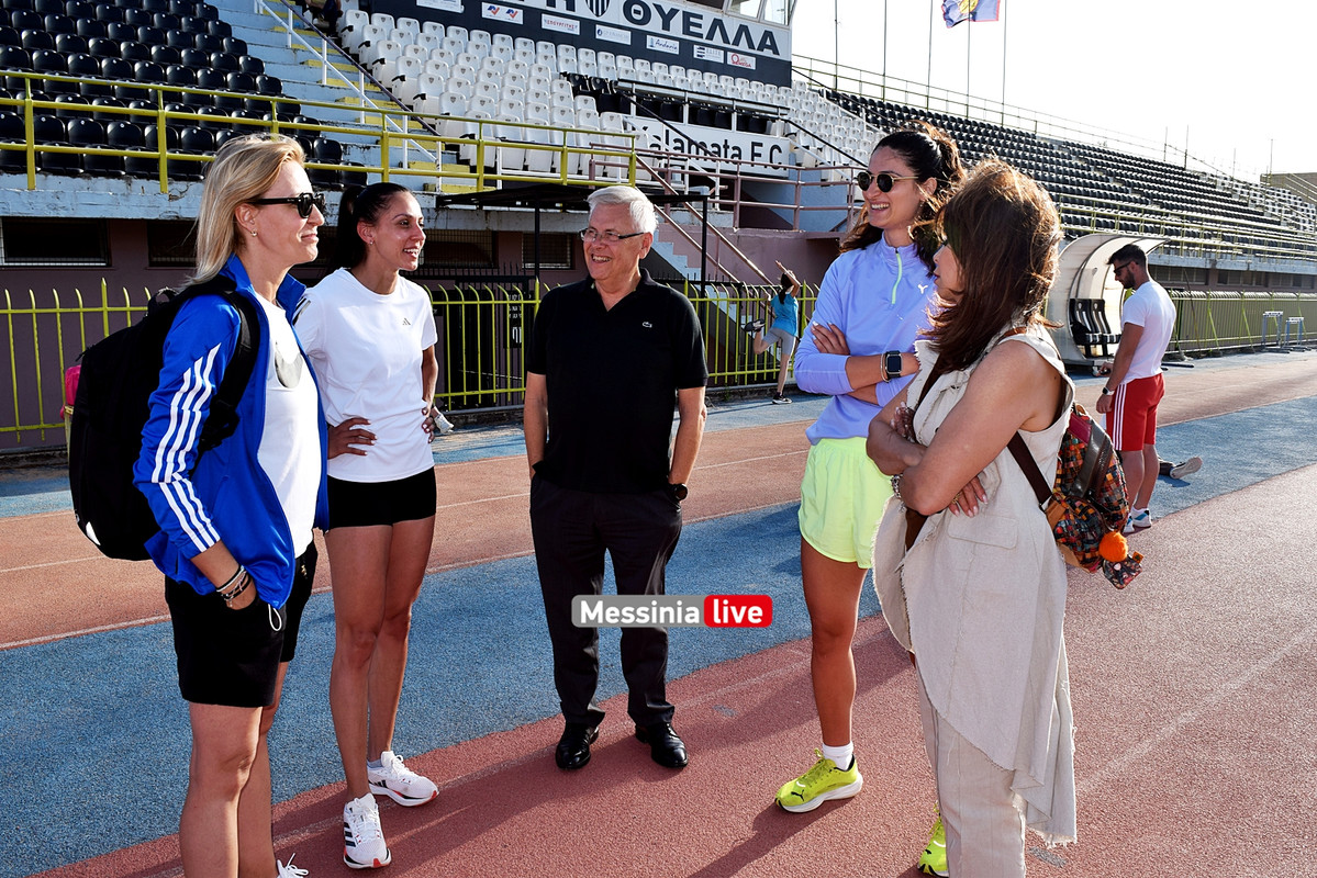 ΠΑΤΟΥΛΙΔΟΥ DSC_0348