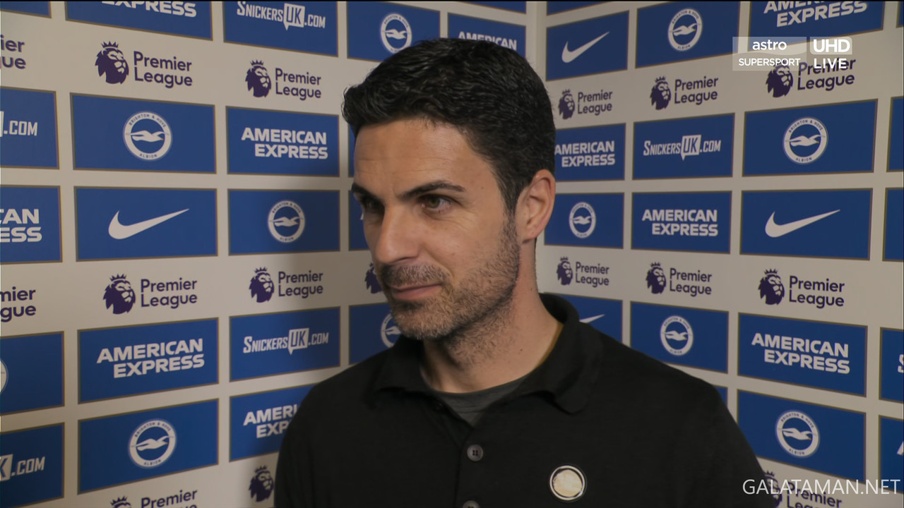 20240406-BHA-ARS-EPL_1EN-4K.ts_snapshot_01.28.582