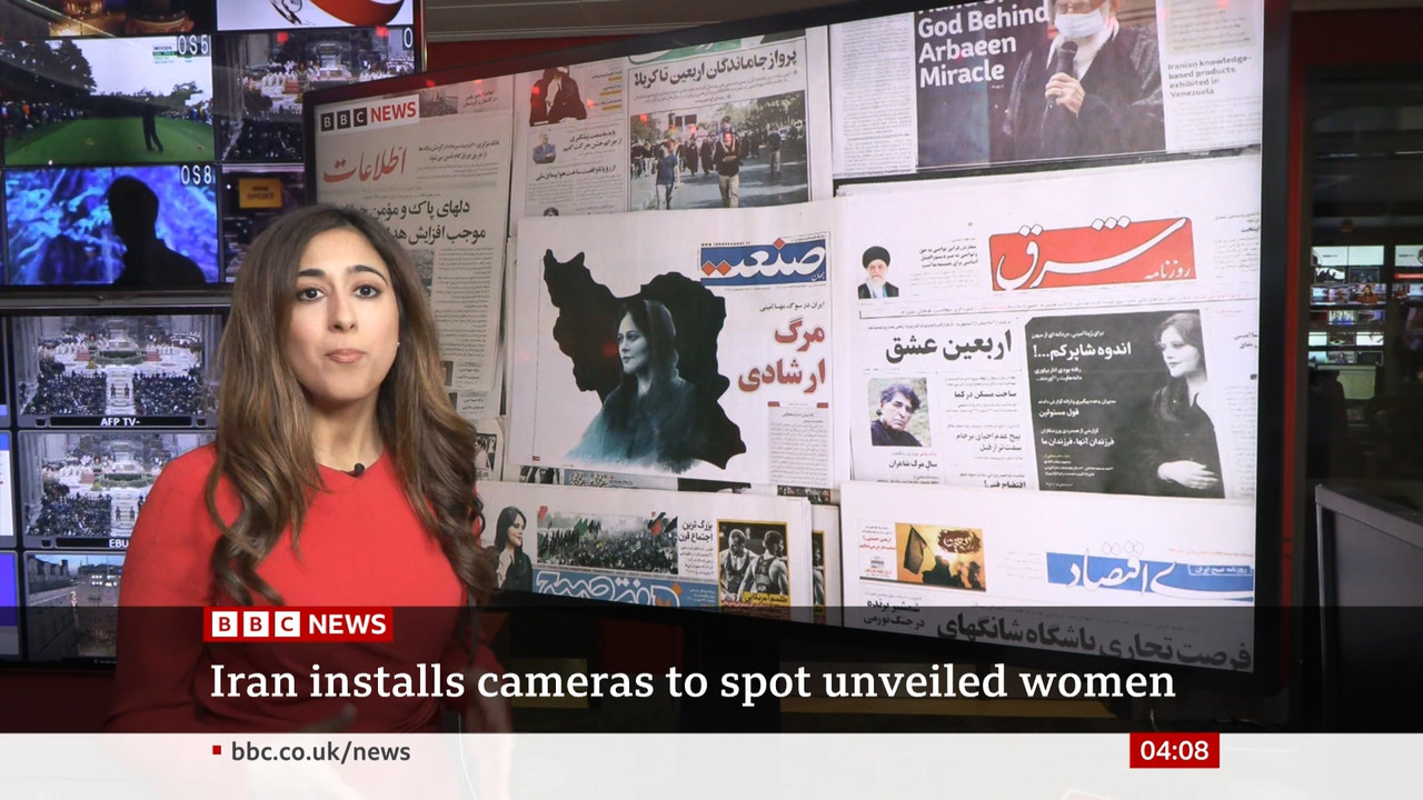 BBC News_20230409_02200600.ts_snapshot_01.49.26.386