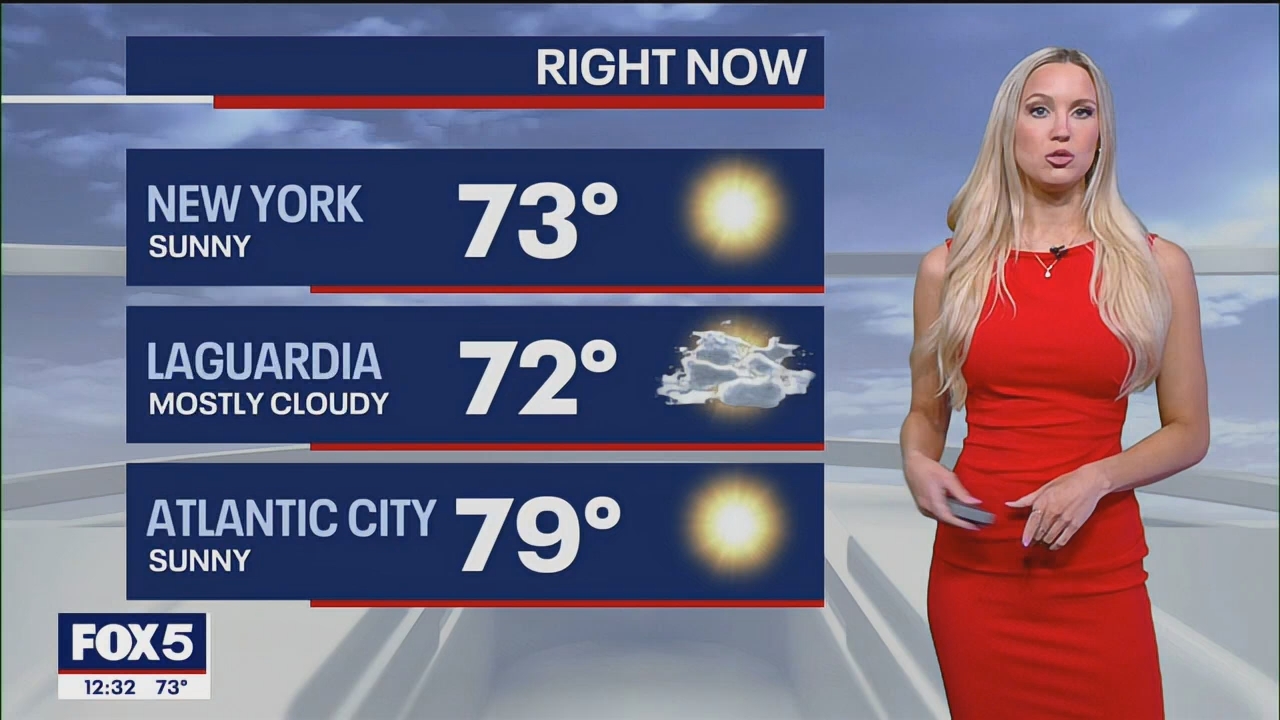 04.22 - 17.00.00 - The Noon  ᴺᵉʷ. Midday news update..ts_snapshot_00.33.36.711