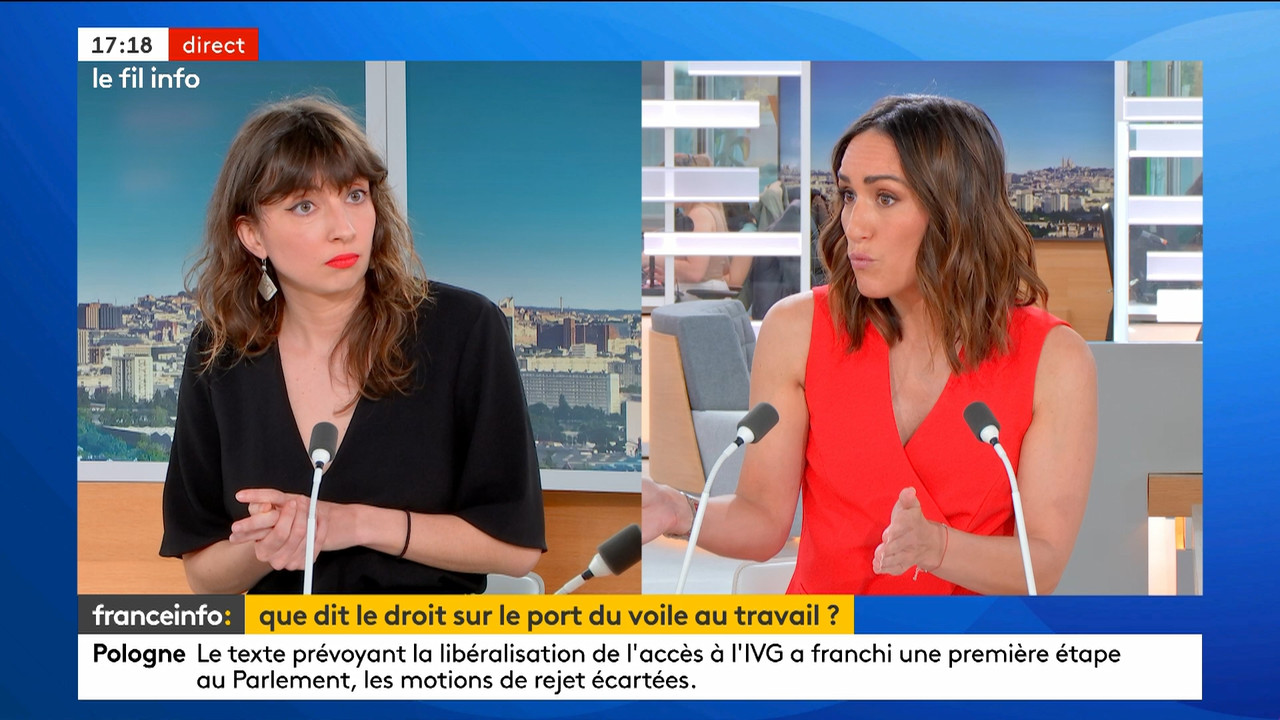 Le fil info (Franceinfo)_2024_04_12_15_54_61.ts_snapshot_00.24.52.452