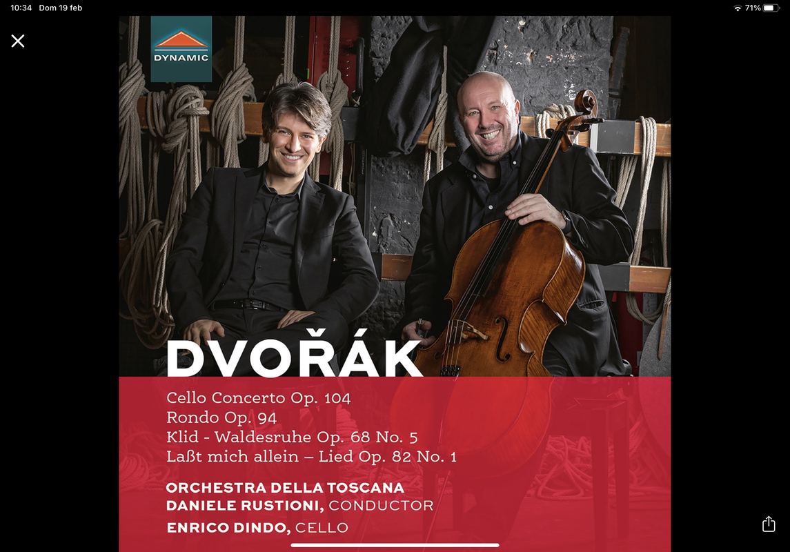 88-FB043-D-5-F1-A-4430-B853-ADA834-F8071