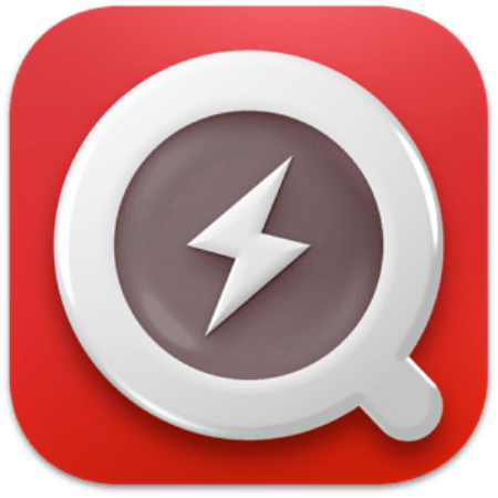 PDF Search 12.7 macOS PDF Search 12.7 macOS