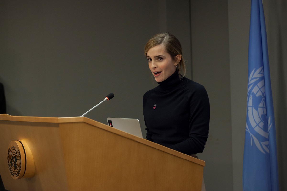 watsonuncensored.blogspot.com (61)