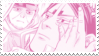 /kikuette