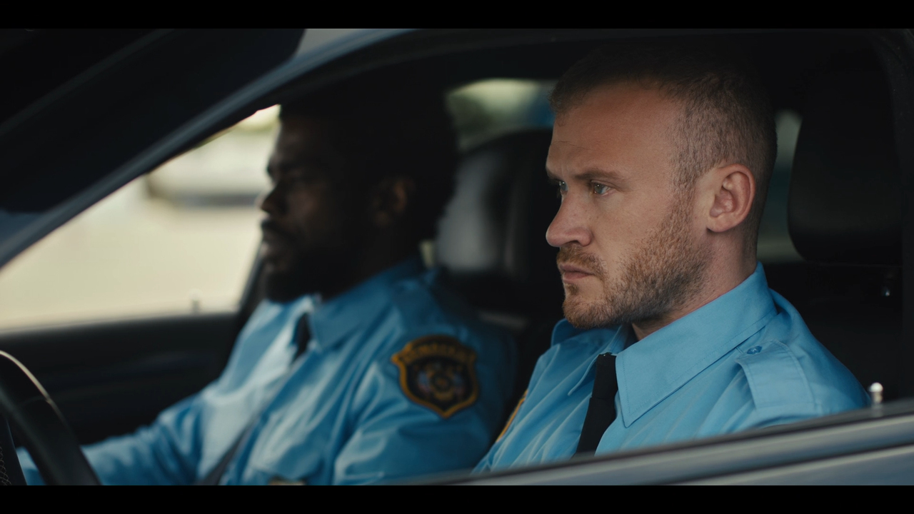 Jett.S01E01.Daisy.ITA.ENG.1080p.AMZN.WEB-DLMux.DD5.1.H.264-MeM.mkv_snapshot_00.29.32_[2021.08.02_16.