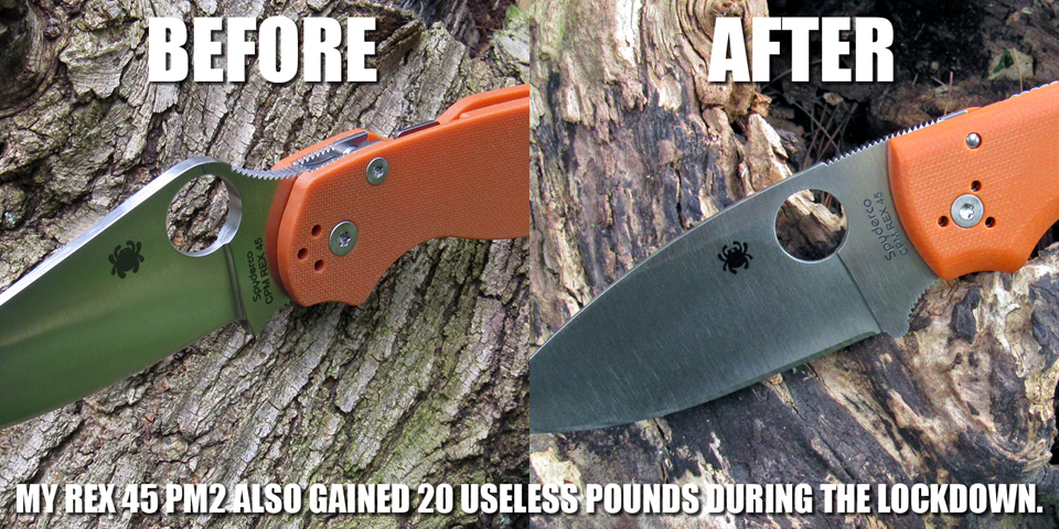 pm2lockdown-960.jpg