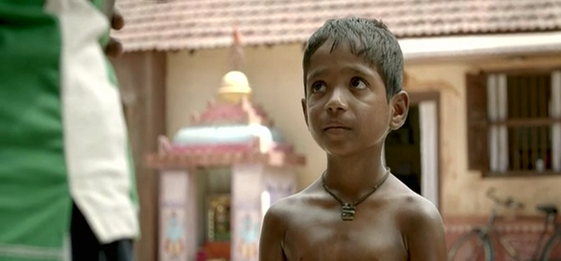 vlcsnap-7026-08-10-23h13m23s506