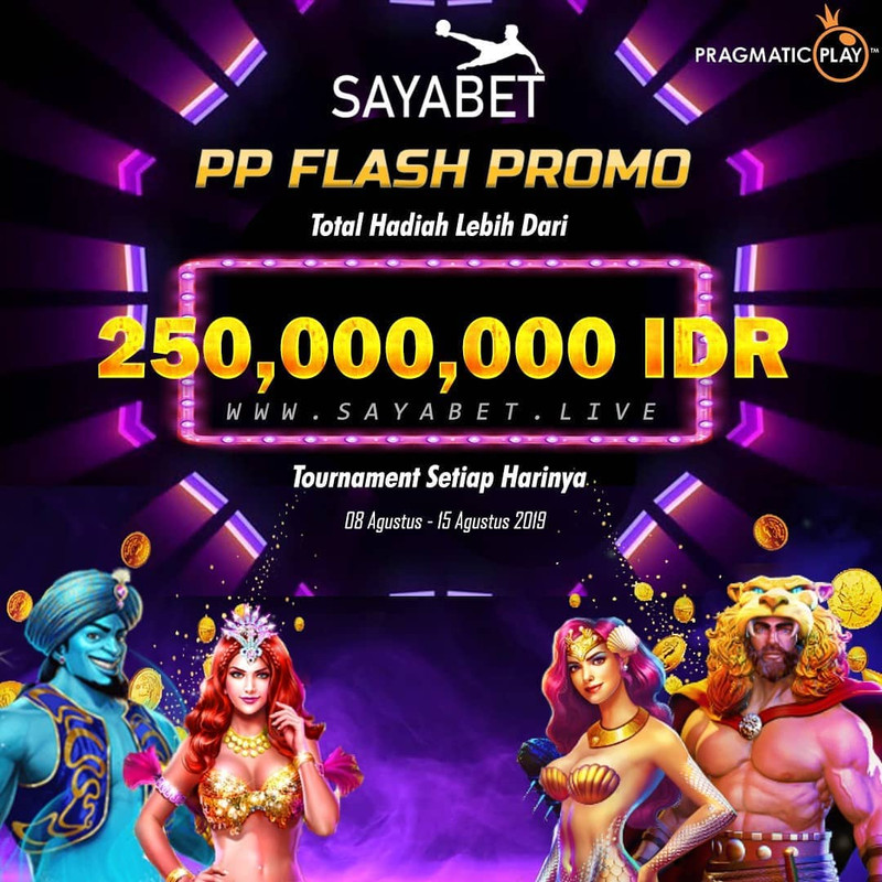 Sayabet - Web Judi Online Terbaik dan Terpercaya 67748135-2355430641410916-4791879241531372580-n
