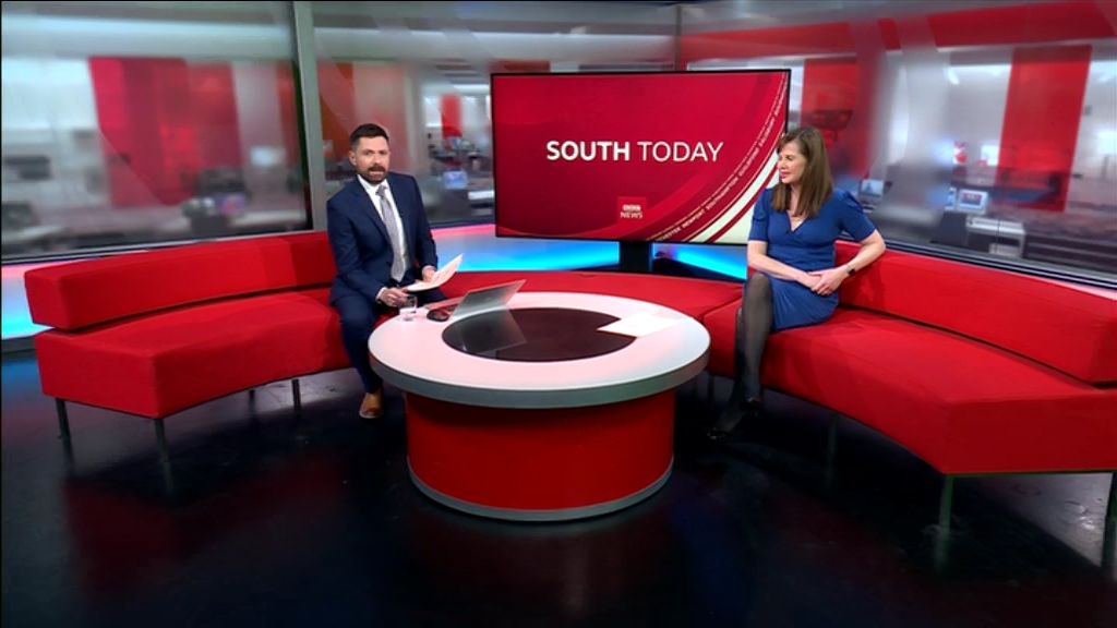 BBC London News 2022_03_21_18_30_00.ts_snapshot_27.33.770