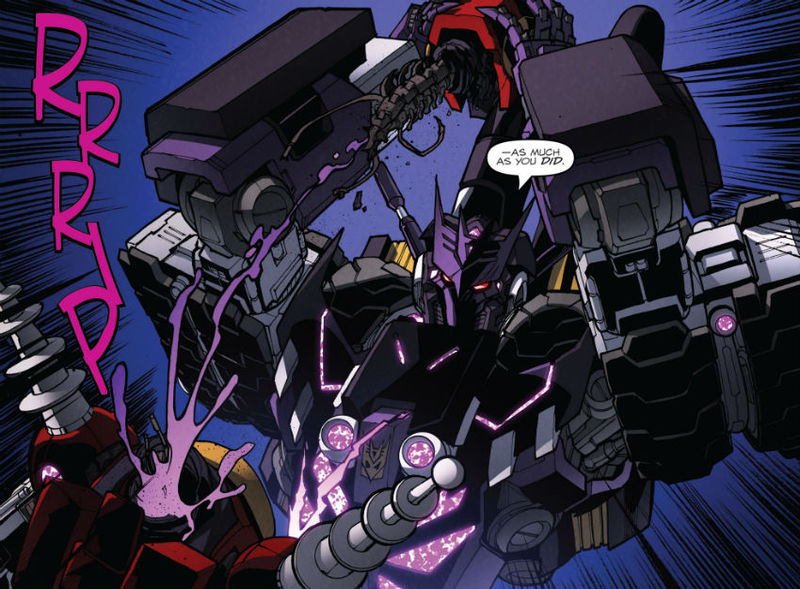 800px-YourFierceTears-byebyekaon