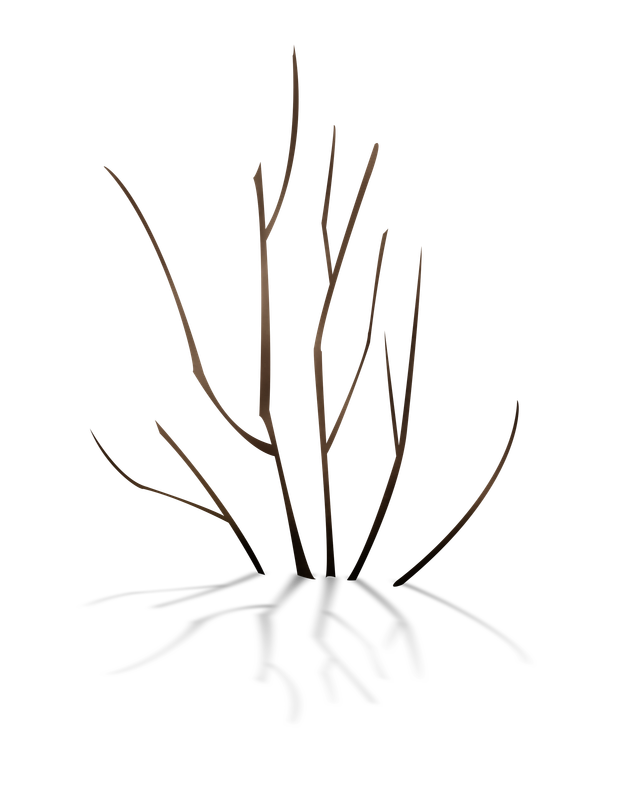 GJ_PUClusterJoyfulSnowman (21)