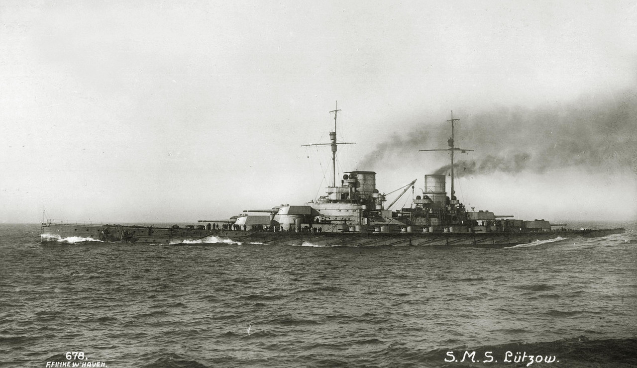 SMS-L-tzow.jpg