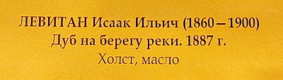 https://i.postimg.cc/yNWd0D4h/12.jpg