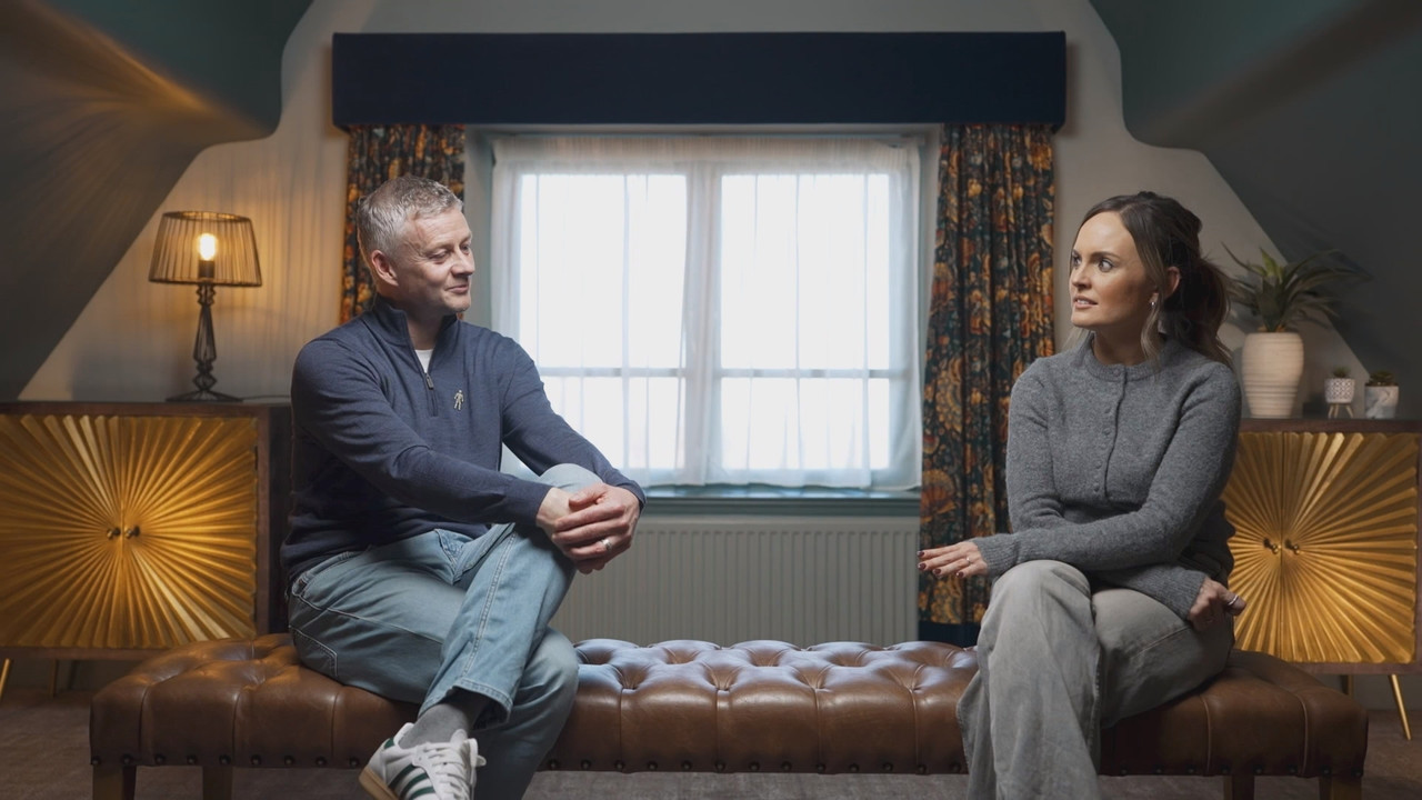 Ole Gunnar Solskjær The Football Interview 20251129 23402355 ts snapshot 16 21 325