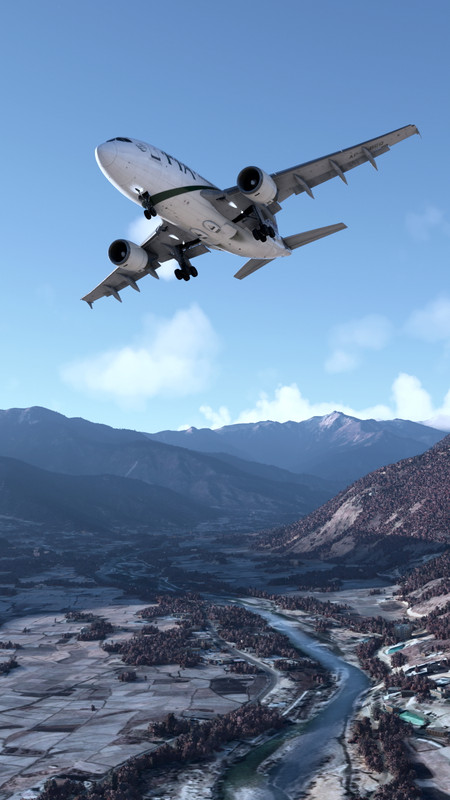 Microsoft Flight Simulator Screenshot 2022.11.12 - 20.49.41.10