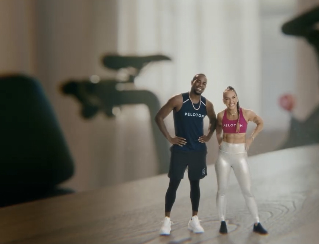 9D56965E-A31A-438E-AB29-64E5862EB85F