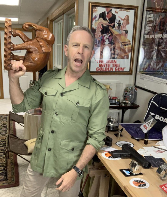 BD920D14-612A-4616-BC2A-1E8974F33164