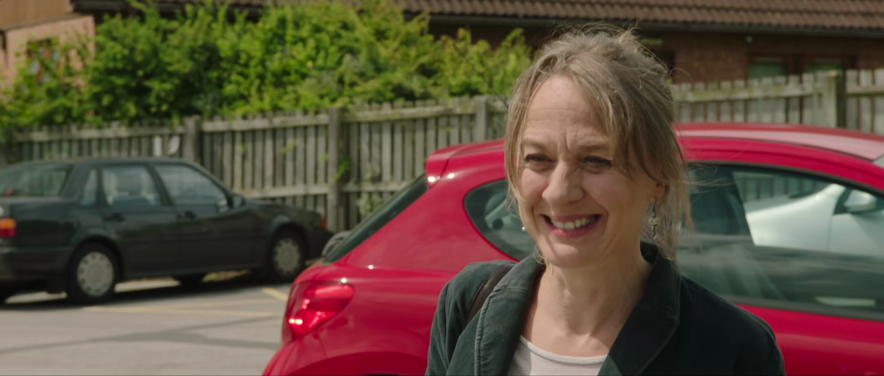 vlcsnap-2023-03-23-13h23m51s372