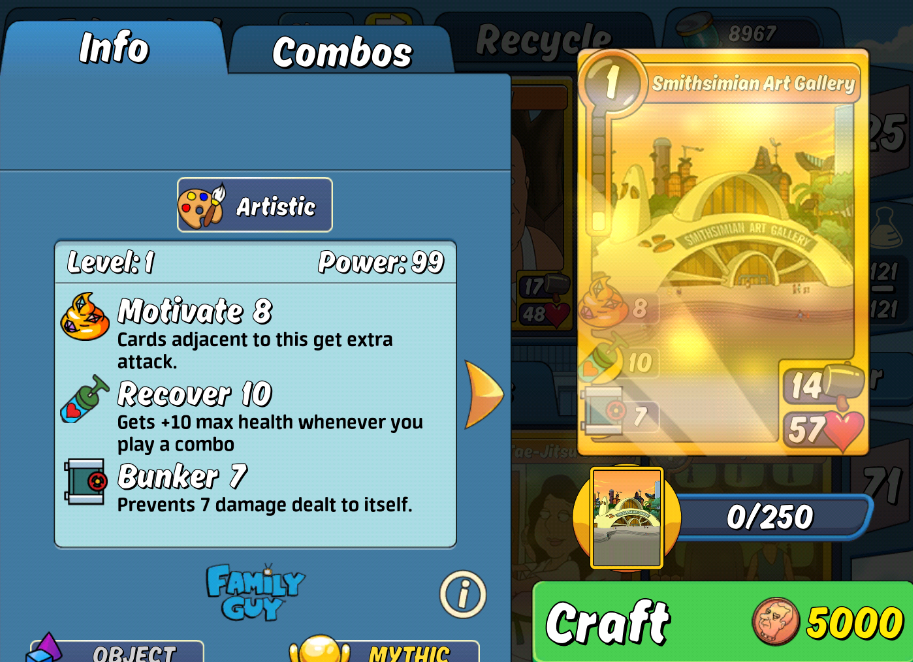 Screenshot-20210318-185024.png