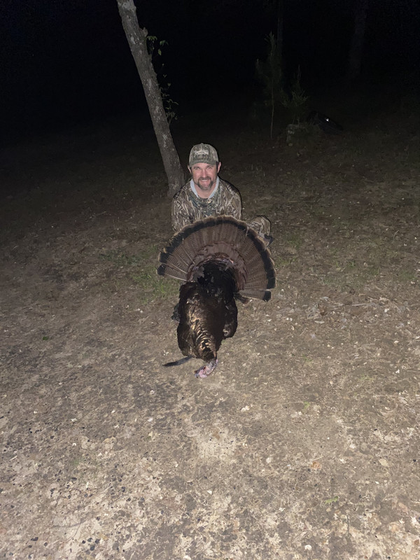 49024887-097E-4396-9BEF-AE1AC12B8E2E