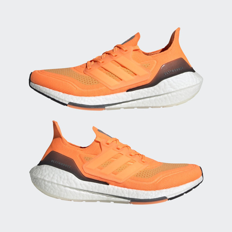 Ultraboost-21-Shoes-Orange-FZ1920-09-standard.jpg