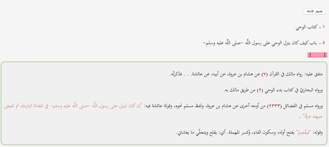 Sk-rmbillede-2024-11-06-kl-12-08-02