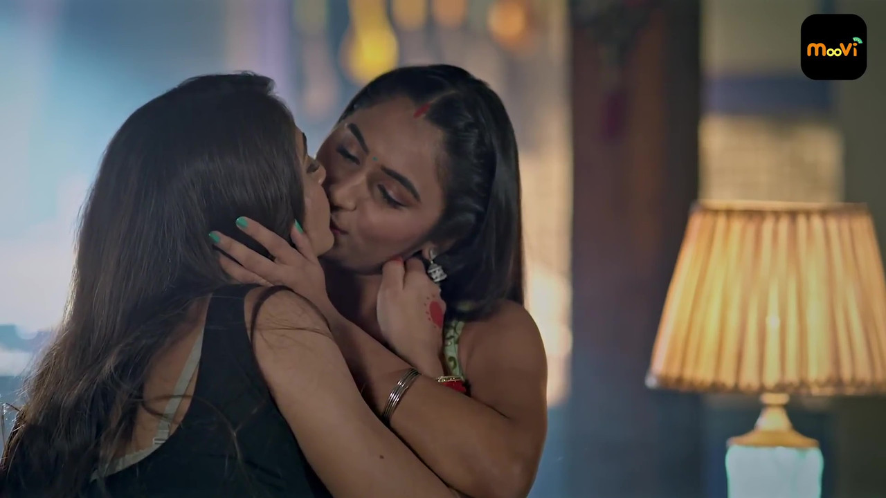 vlcsnap 2025 11 01 13h15m53s996