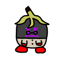 https://i.postimg.cc/yNWjVPtx/2025-05-17-0td-Kleki.png