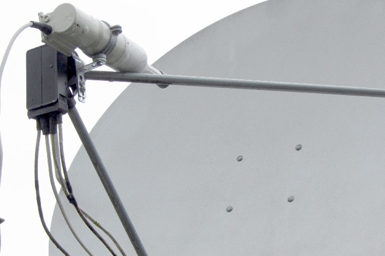 LNB C 2