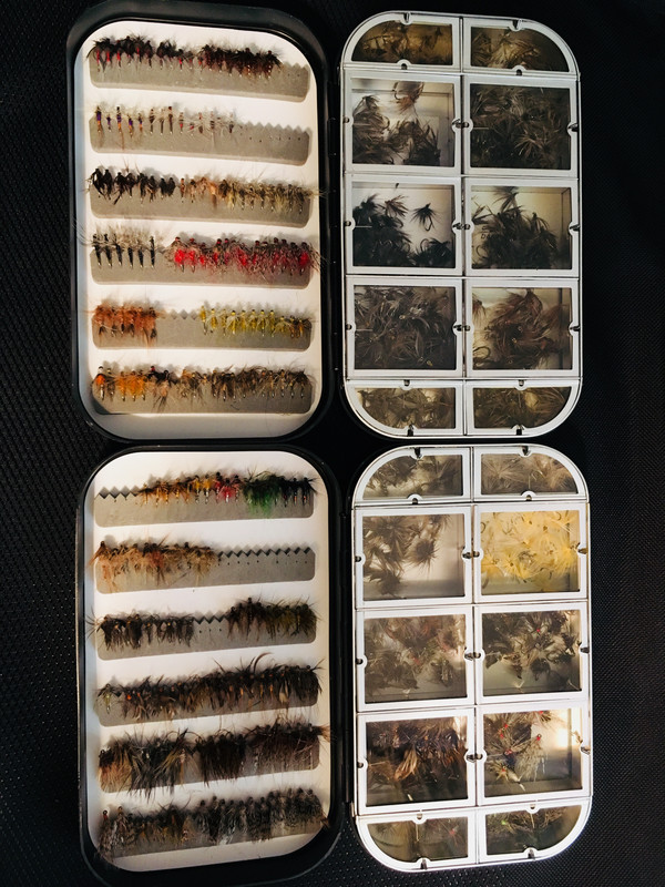 Fly Boxes - 02