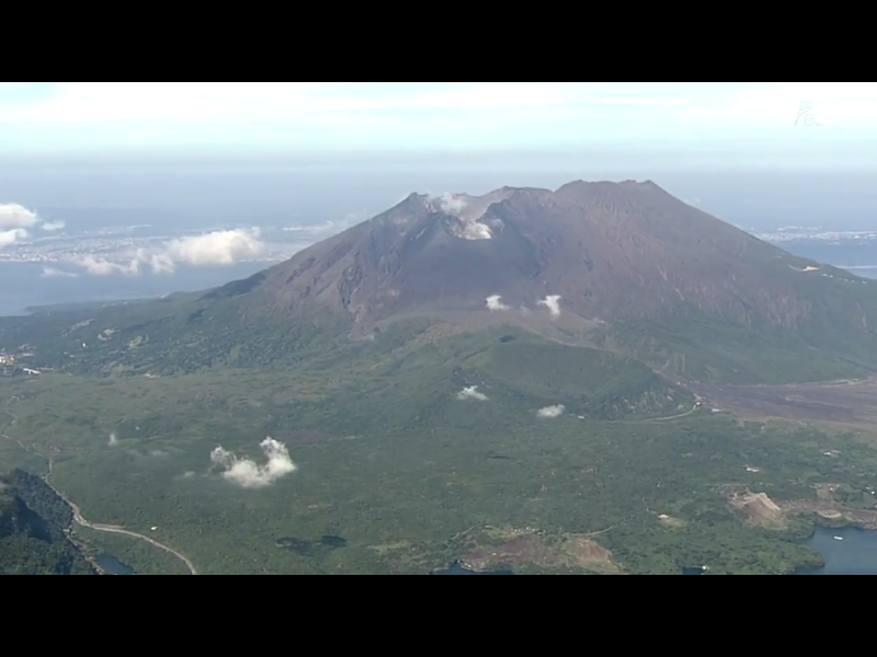 1835-ep-01-a1-sakurajima-kyushu-2018