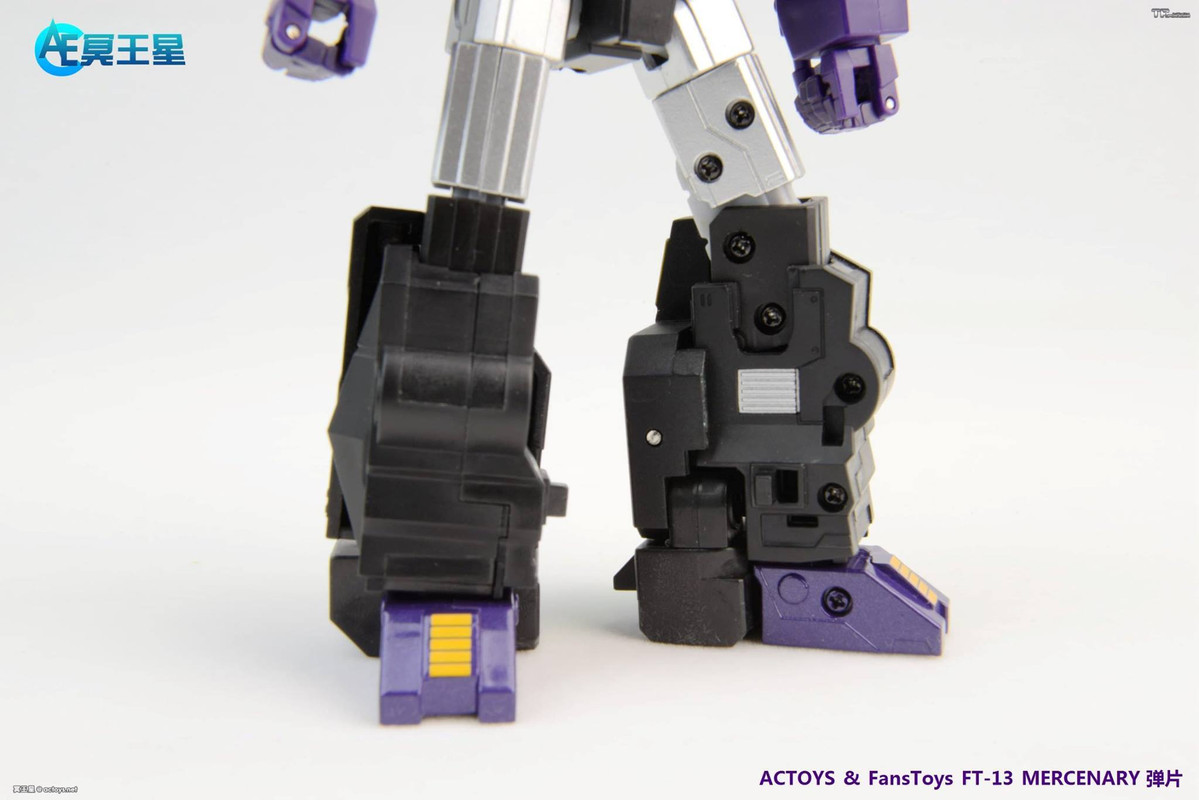 12374898_931065080313235_1507692026497138029_o