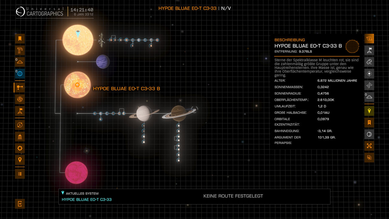 Hypoe Bluae EO T c3 33 Hypoe Bluae EO T c3 33 A (20260106 152140)