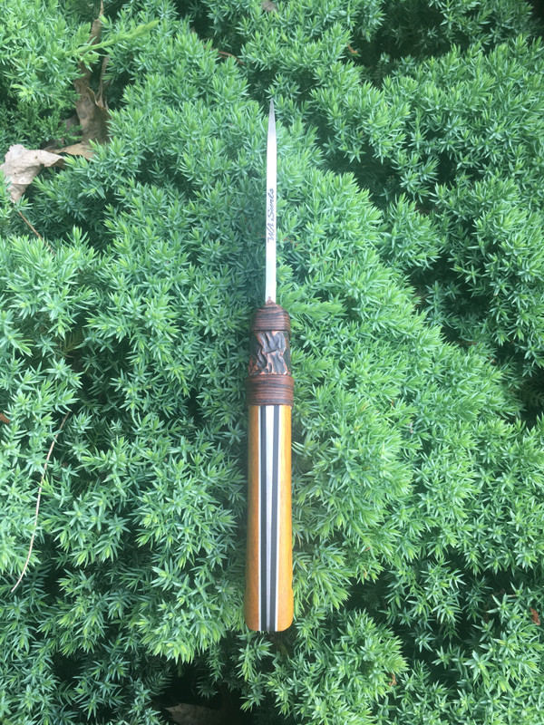 1BC0158F-C191-414D-B827-72AE6FD90340