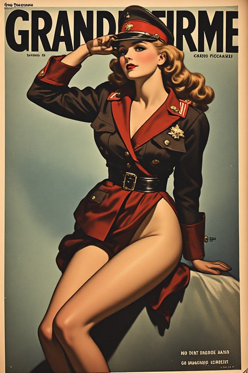 Gino-Boccasile-pin-up-cover-ar-(53)
