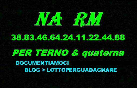 NA-RM-BLOG-LOTTOPERGUADAGNARE-2