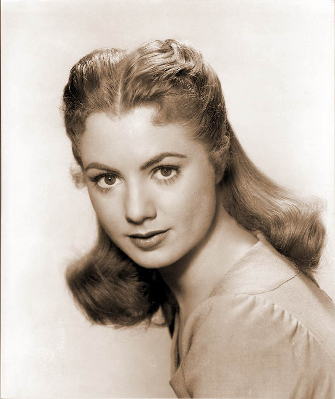 shirley_jones_ma59