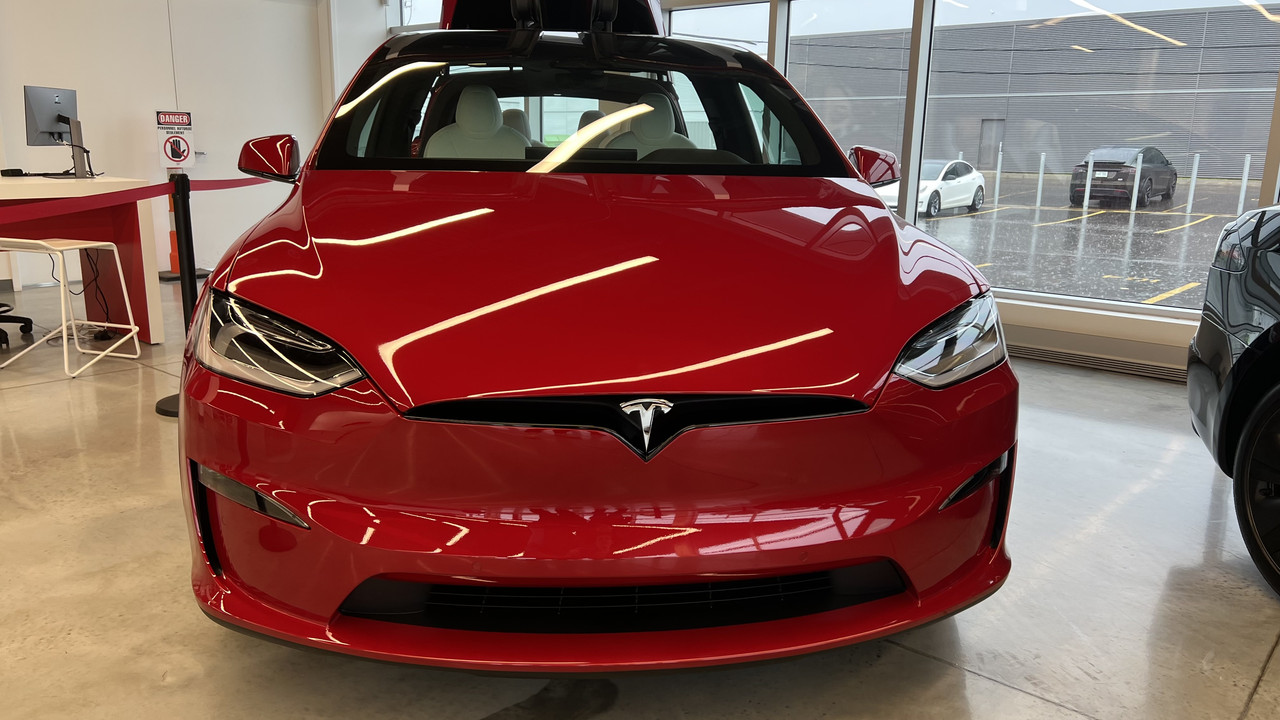 AC671470-26B1-4892-8E96-EFD5562C78C4