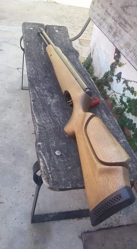 WhatsApp Image 2019-04-27 at 17.44.01 (1)