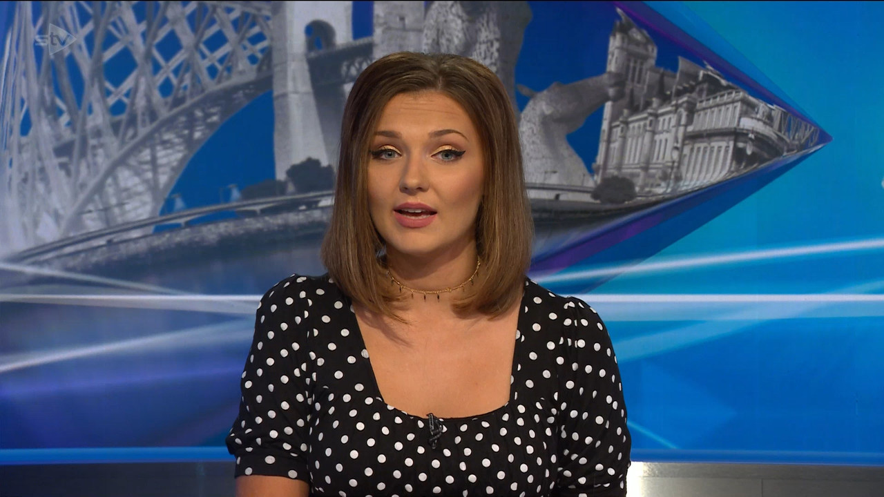 07.24 - 18.45.00 - STV News..ts_snapshot_09.45.804