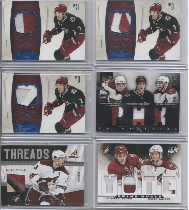 Screen Shot 2022-02-24 at 4.08.28 PM