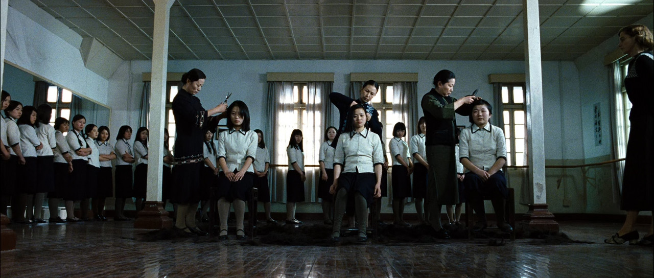 City of War - The Story of John Rabe (2009).mkv_snapshot_01.14.4
