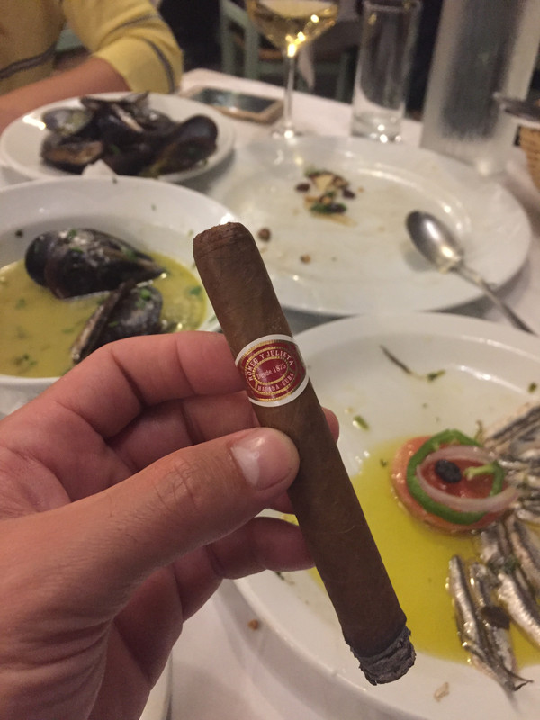 CBACD66D-F50F-4F73-880A-E9ED3D483DCB