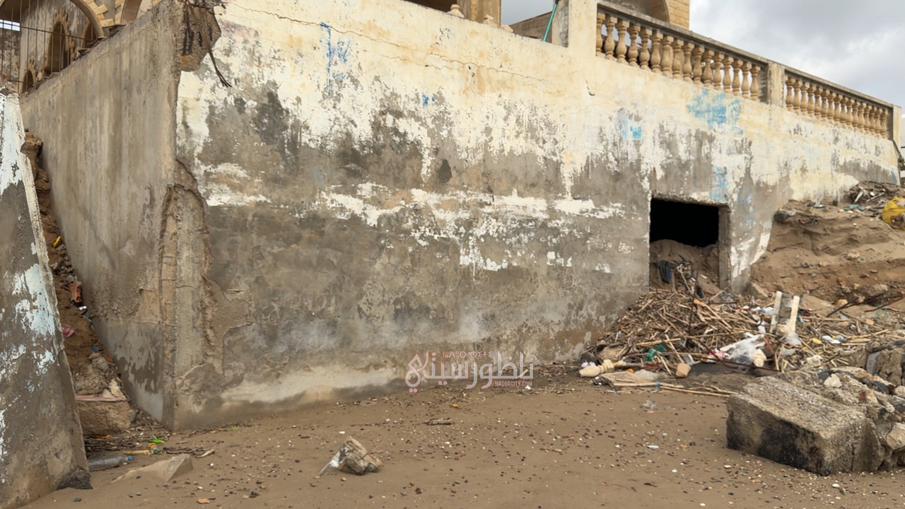 2026-04-26-15-50-IMG-1394-00-01-03-44-Still010