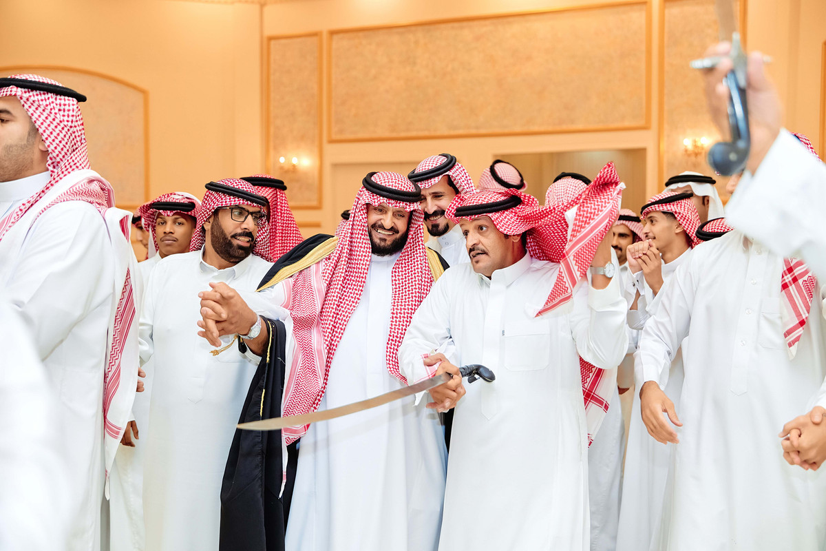 Freelancers J68A1804