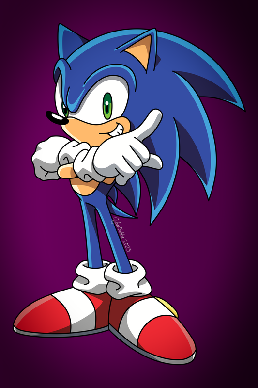 Sonic_2