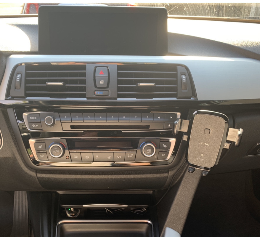 C1FE042B-E5A5-418D-9AF7-0F24728DFC07