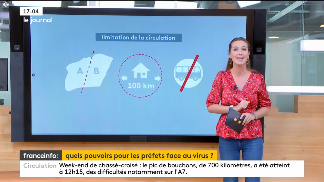 08.15 - 13.47.00 - Franceinfo  et tout est plus clair. Pas de descrip....ts_snapshot_10.06.339